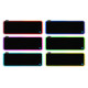 Media-Tech MT262 RGB Gaming Mat