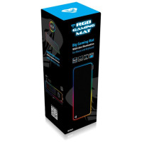 Media-Tech MT262 RGB Gaming Mat