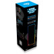 Media-Tech MT262 RGB Gaming Mat