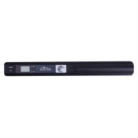 Media-Tech MT4090 Scanline