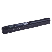 Media-Tech MT4090 Scanline