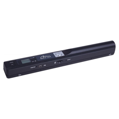 Media-Tech MT4090 Scanline