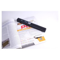Media-Tech MT4090 Scanline