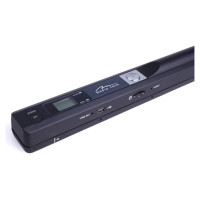 Media-Tech MT4090 Scanline