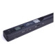 Media-Tech MT4090 Scanline