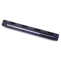 Media-Tech MT4090 Scanline