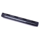 Media-Tech MT4090 Scanline