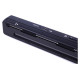 Media-Tech MT4090 Scanline