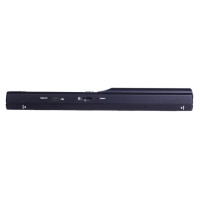 Media-Tech MT4090 Scanline