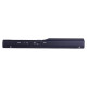 Media-Tech MT4090 Scanline
