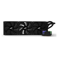 Zalman Reserator5 Z36 Black (ZE1225ASHx3)