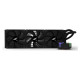 Zalman Reserator5 Z36 Black (ZE1225ASHx3)