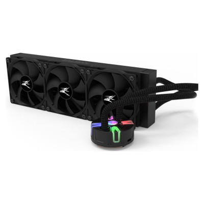Zalman Reserator5 Z36 Black (ZE1225ASHx3)