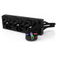 Zalman Reserator5 Z36 Black (ZE1225ASHx3)