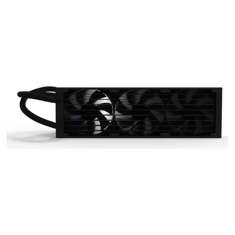 Zalman Reserator5 Z36 Black (ZE1225ASHx3)