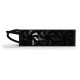 Zalman Reserator5 Z36 Black (ZE1225ASHx3)
