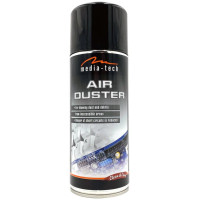 Media-Tech MT2607 Air Duster