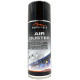 Media-Tech MT2607 Air Duster