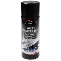 Media-Tech MT2607 Air Duster