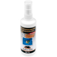 Media-Tech MT2609 LCD Cleaner