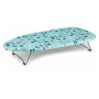 Beldray LA023735SEWFEU7 Tabletop Ironing Board 73x31cm