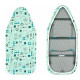 Beldray LA023735SEWFEU7 Tabletop Ironing Board 73x31cm
