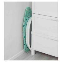 Beldray LA023735SEWFEU7 Tabletop Ironing Board 73x31cm