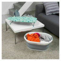 Beldray LA023735SEWFEU7 Tabletop Ironing Board 73x31cm