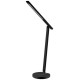 Tellur Smart WiFi Desk Lamp 12W Black
