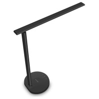 Tellur Smart WiFi Desk Lamp 12W Black