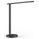 Tellur Smart WiFi Desk Lamp 12W Black