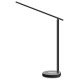 Tellur Smart WiFi Desk Lamp 12W Black