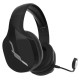 Zalman ZM-HPS700W Wireless 7.1 Gaming Headset Black