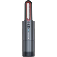 Navitel CL100