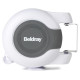 Beldray LA027016FEU7 26M Retractable Double Clothes Washing Line