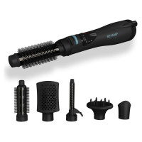 Revamp DR-1250X-EU Progloss Ionic Airstyle 6-in-1 Air Styler