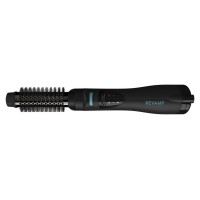 Revamp DR-1250X-EU Progloss Ionic Airstyle 6-in-1 Air Styler