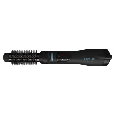 Revamp DR-1250X-EU Progloss Ionic Airstyle 6-in-1 Air Styler