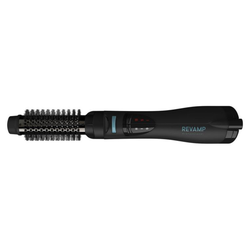 Revamp DR-1250X-EU Progloss Ionic Airstyle 6-in-1 Air Styler