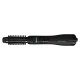 Revamp DR-1250X-EU Progloss Ionic Airstyle 6-in-1 Air Styler