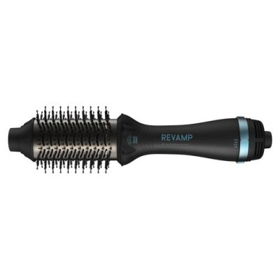 Revamp DR-1950AX-EU Progloss Pro Define Perfect Blow Dry Hot Air Brush