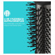 Revamp DR-1950AX-EU Progloss Pro Define Perfect Blow Dry Hot Air Brush