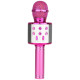 Manta MIC21-PKL Pink