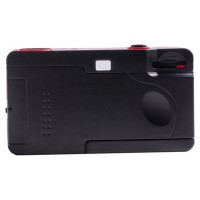 Kodak M35 Scarlet