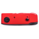 Kodak M35 Scarlet