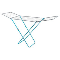 Beldray LA023810TQEU7 18 metre clothes airer