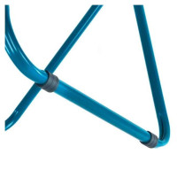 Beldray LA023810TQEU7 18 metre clothes airer