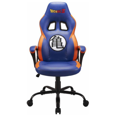 Subsonic Original Gaming Seat DBZ