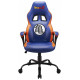 Subsonic Original Gaming Seat DBZ