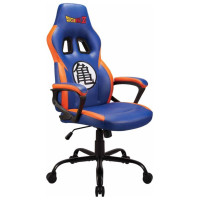 Subsonic Original Gaming Seat DBZ